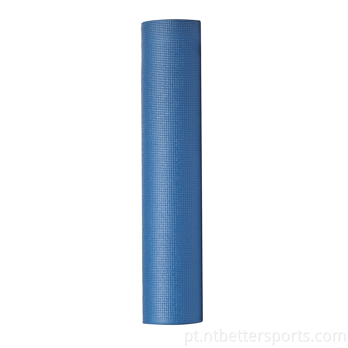 thick yoga mat